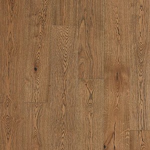 Mod Revival Oatmeal Oak